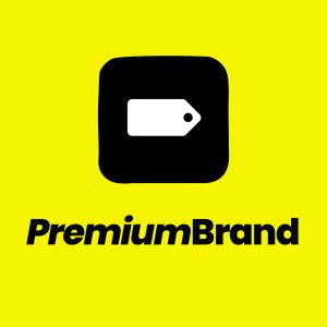 Premium Branding Package - Chris Sutherland Australia