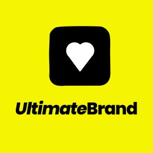 Ultimate Branding Package - Chris Sutherland Australia